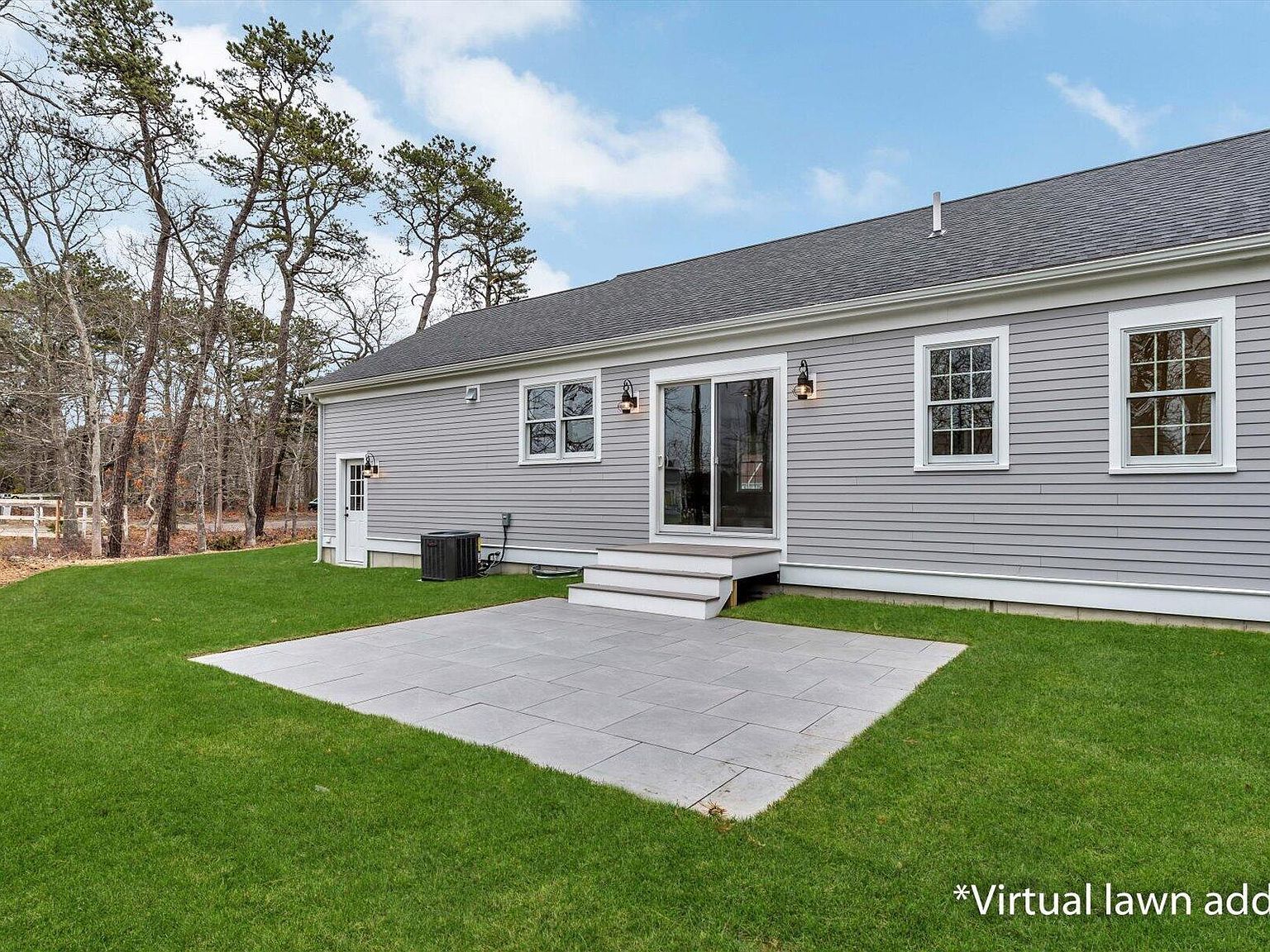 83 Airline Rd East Dennis, MA 02641 - Thumbnail 5