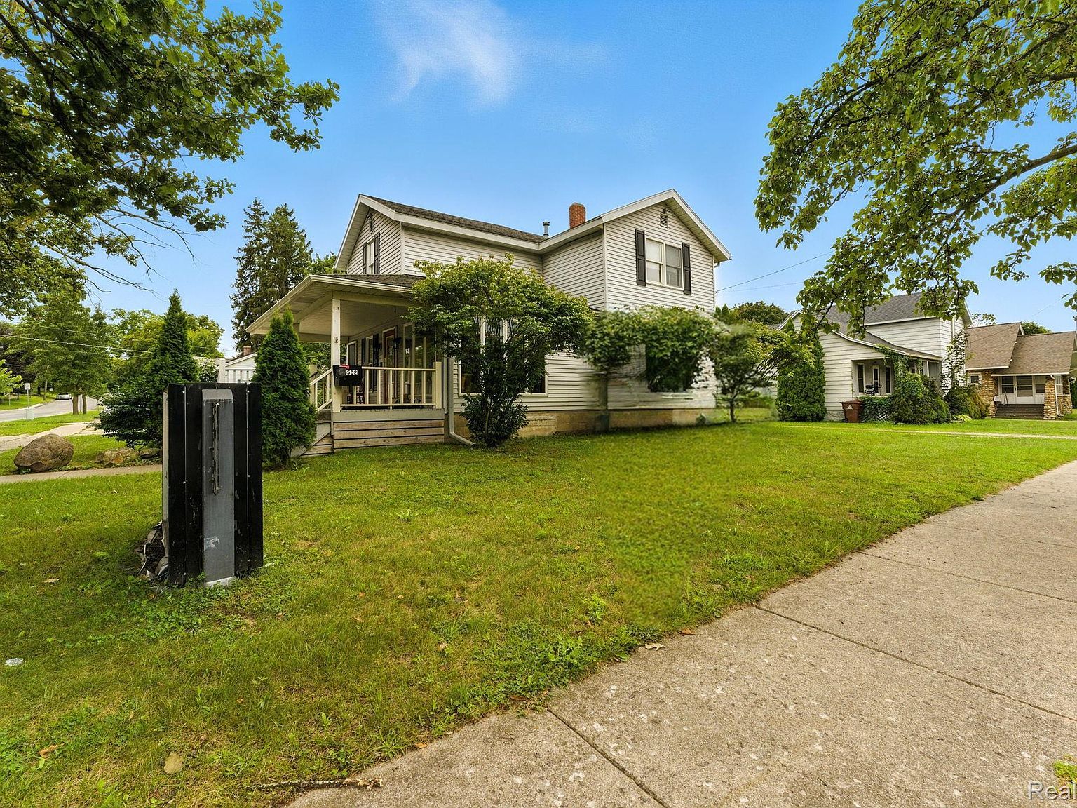 502 W State St Hastings, MI 49058 - Thumbnail 5