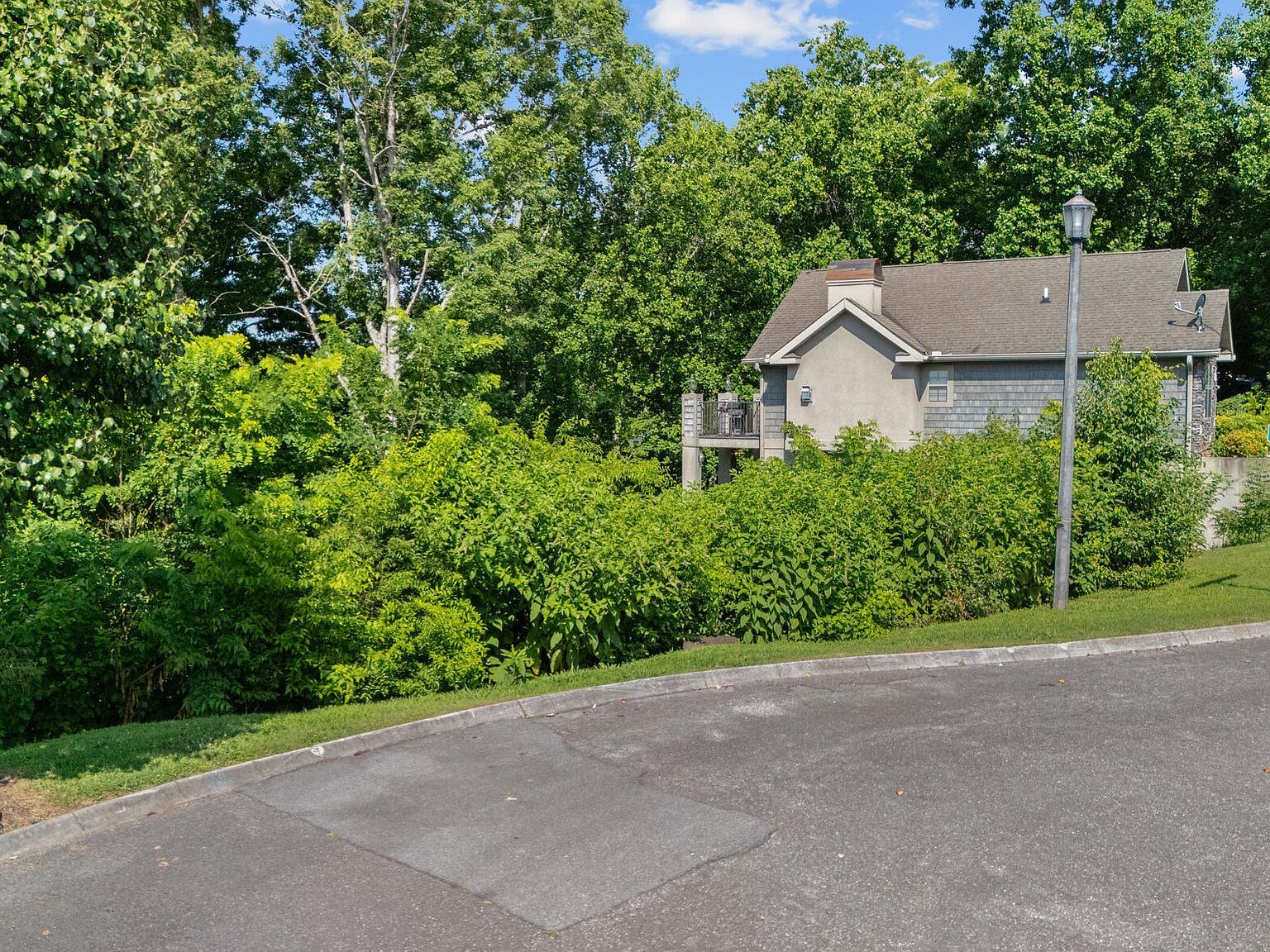 395 Maggie Mack Ln Sevierville, TN 37862 - Thumbnail 5