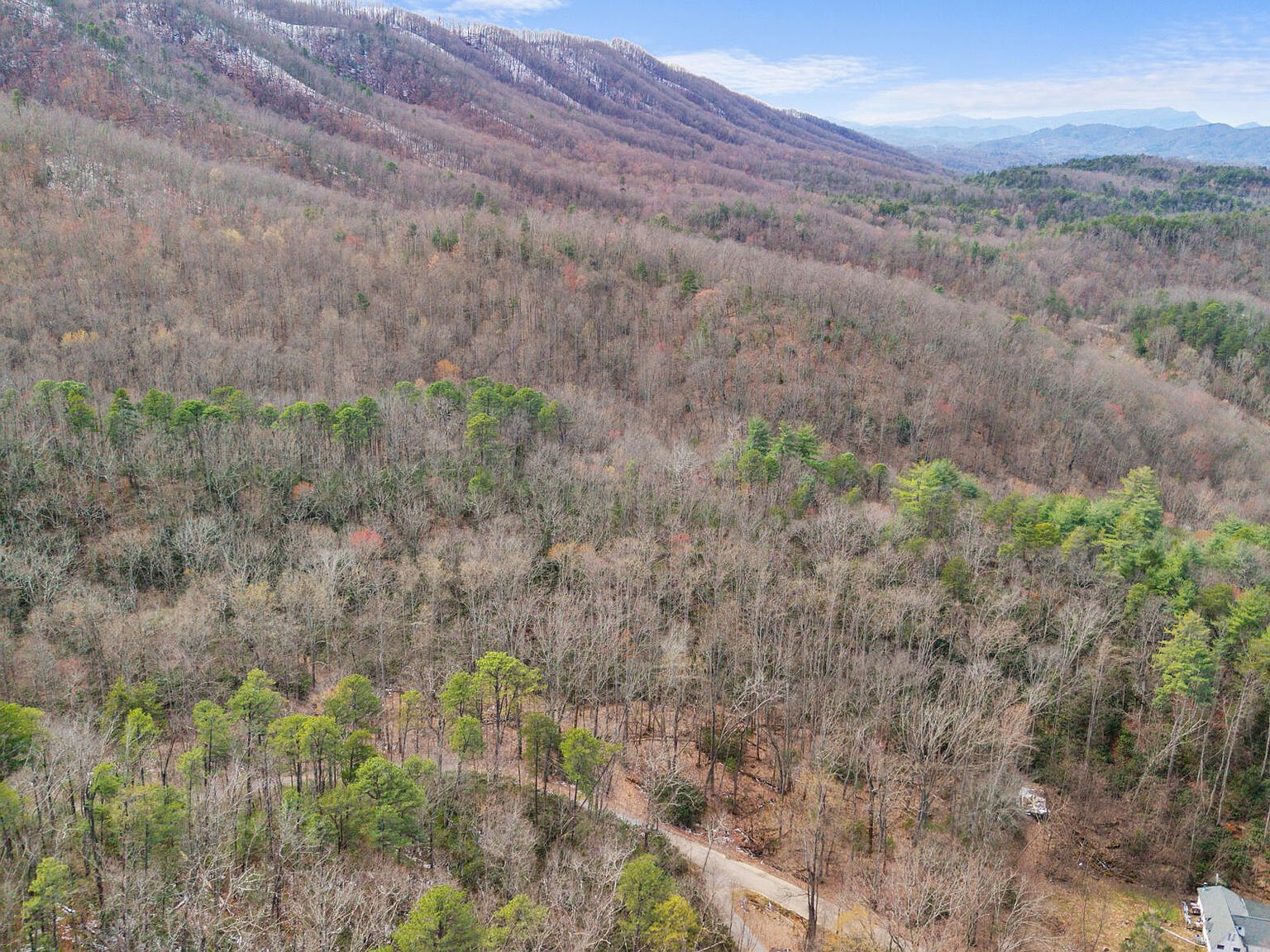 4046 Forest Trails Dr Sevierville, TN 37876 - Thumbnail 5
