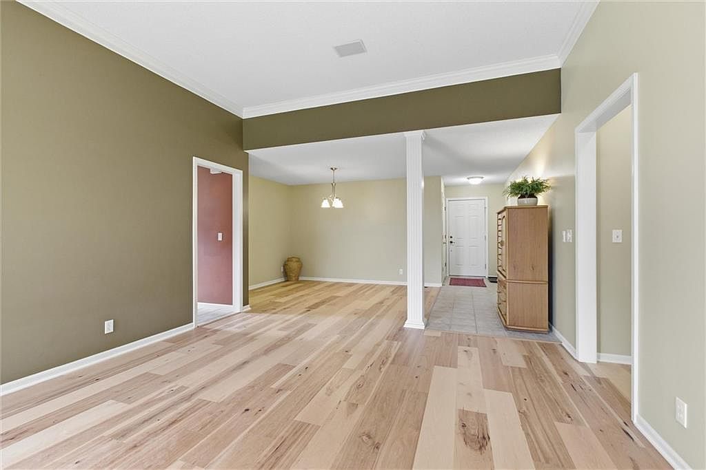 1009 SW Blazing Star Dr Lees Summit, MO 64081 - Thumbnail 5