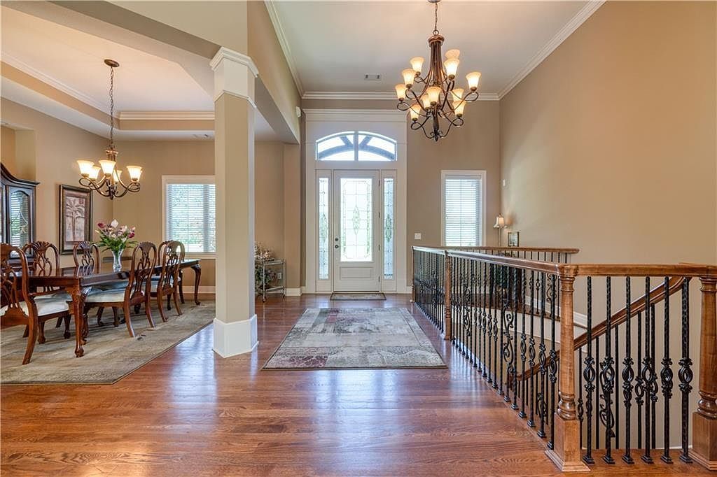 6901 N Norton Ave Kansas City, MO 64119 - Thumbnail 5