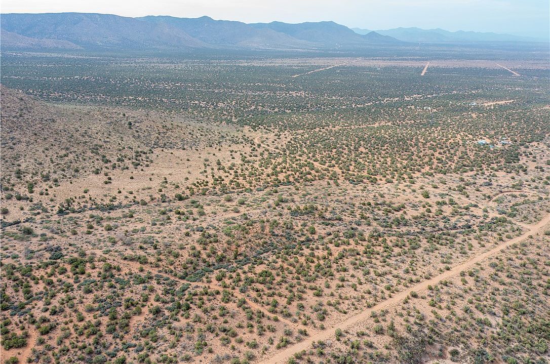 0 N Stipa Rd Hackberry, AZ 86411 - Thumbnail 5