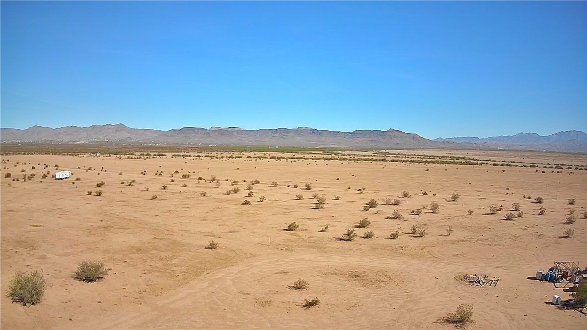 0 S Ponderosa Rd Golden Valley, AZ 86413 - Thumbnail 5