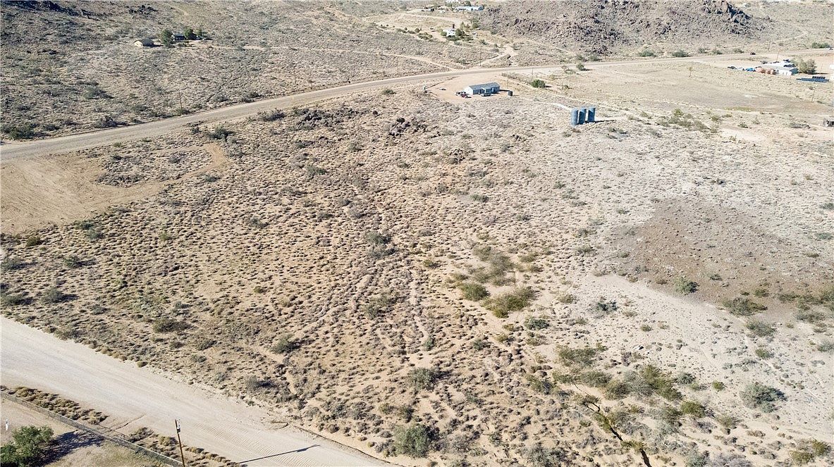 0 E Hatband Rd Kingman, AZ 86409 - Thumbnail 5