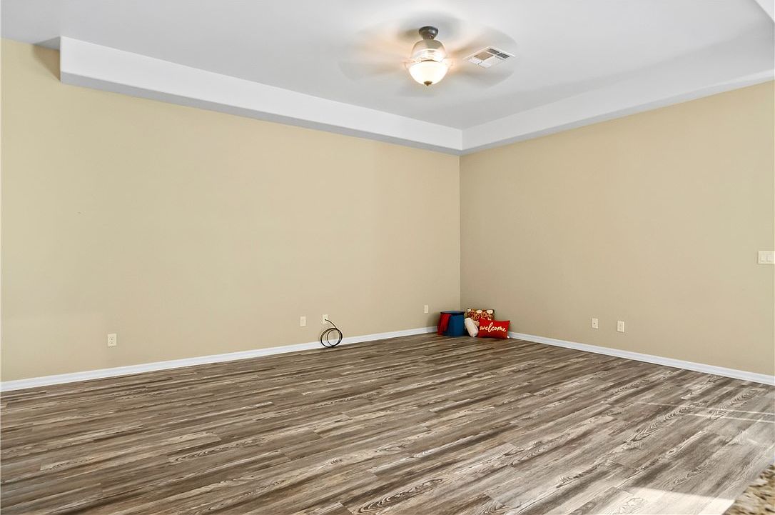 3730 N Miller St Kingman, AZ 86409 - Thumbnail 5