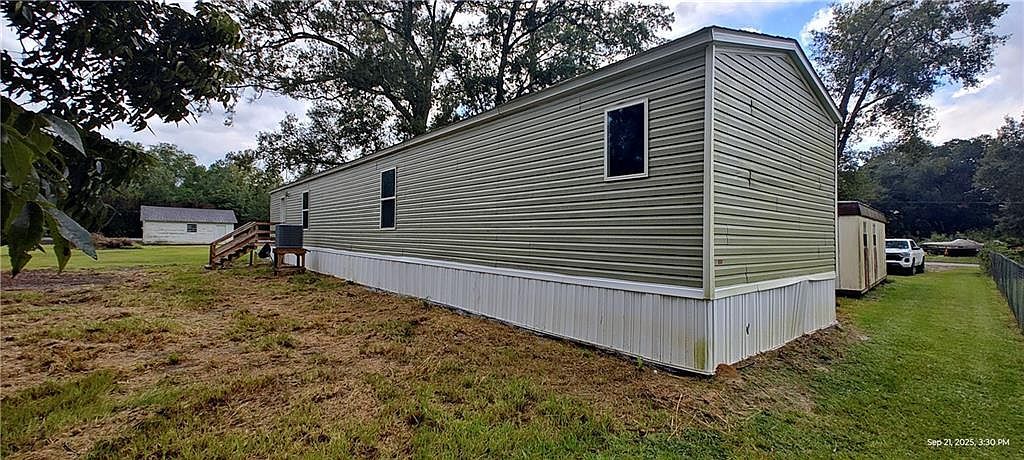 210 Lafleur St Elton, LA 70532 - Thumbnail 5