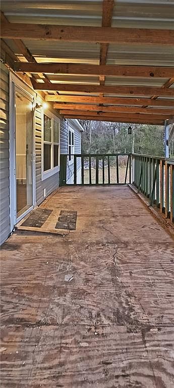 252 Shell Quarters Rd Kinder, LA 70648 - Thumbnail 5