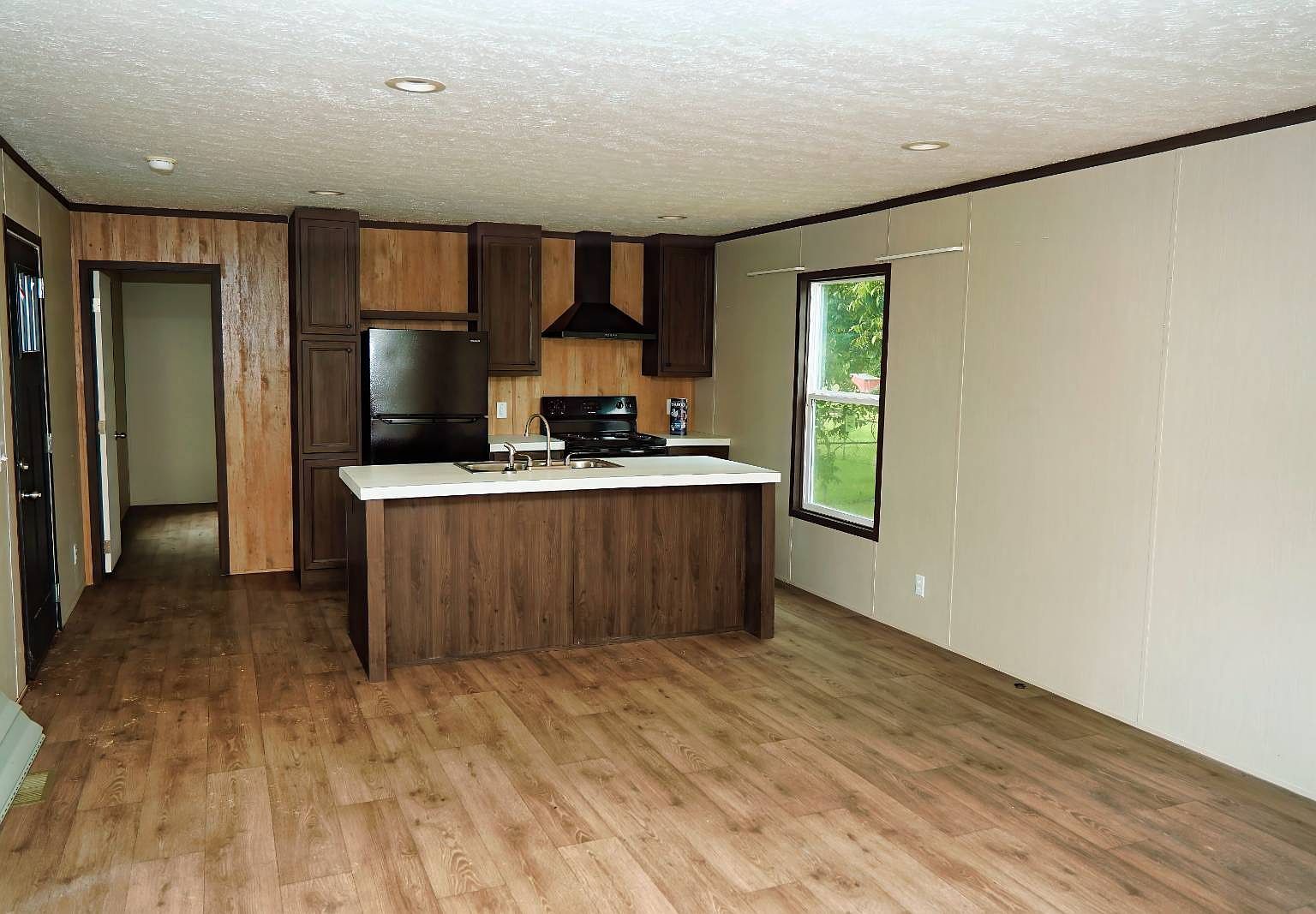 210 Lafleur Rd Elton, LA 70532 - Thumbnail 5