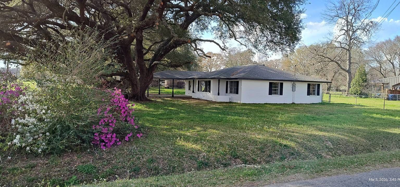 1616 Williams Ave Natchitoches, LA 71457 - Thumbnail 5