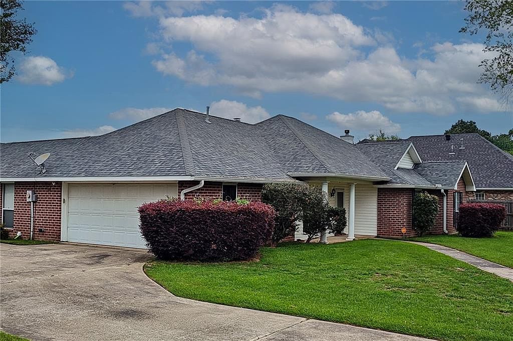 112 Cassie Cir Natchitoches, LA 71457 - Thumbnail 5