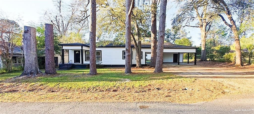 112 Arkansas St Winnfield, LA 71483 - Thumbnail 5