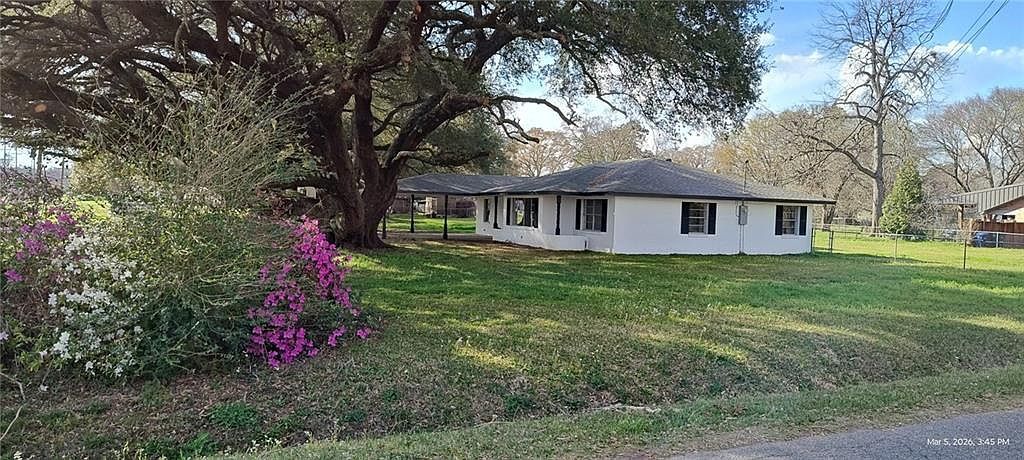 1616 N Williams Ave Natchitoches, LA 71457 - Thumbnail 5
