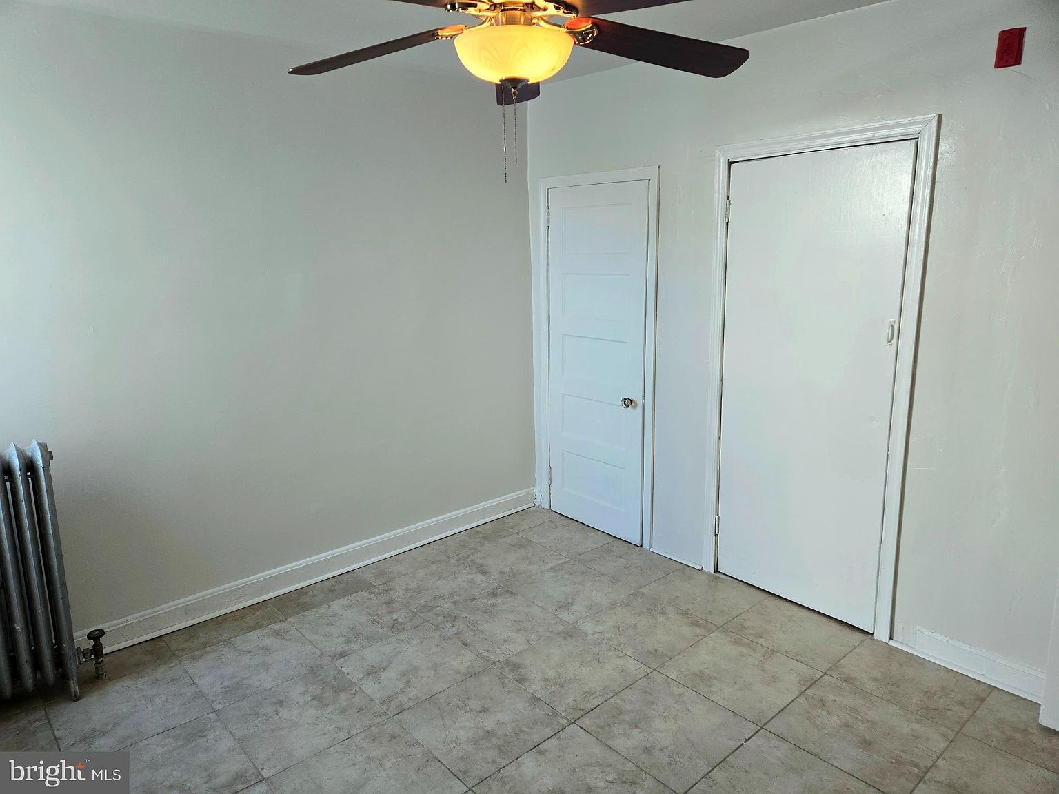 433 W Chew Ave Philadelphia, PA 19120 - Thumbnail 5