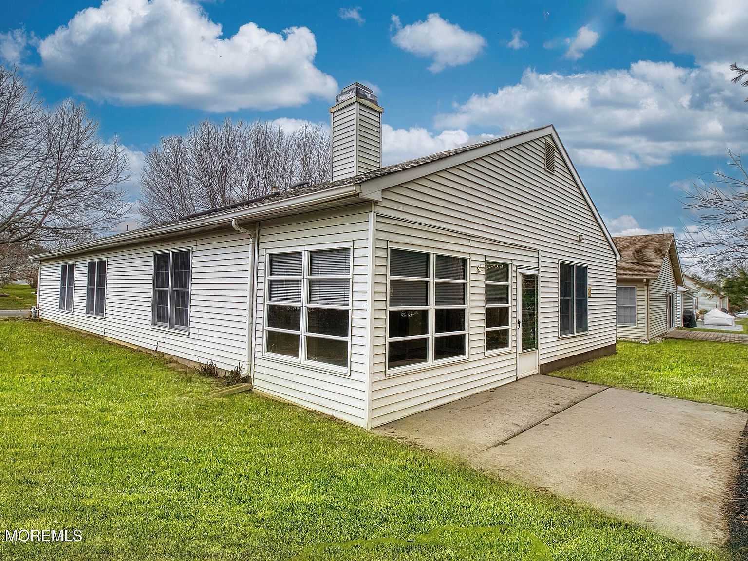 1493 Forelle Ln Toms River, NJ 08755 - Thumbnail 5