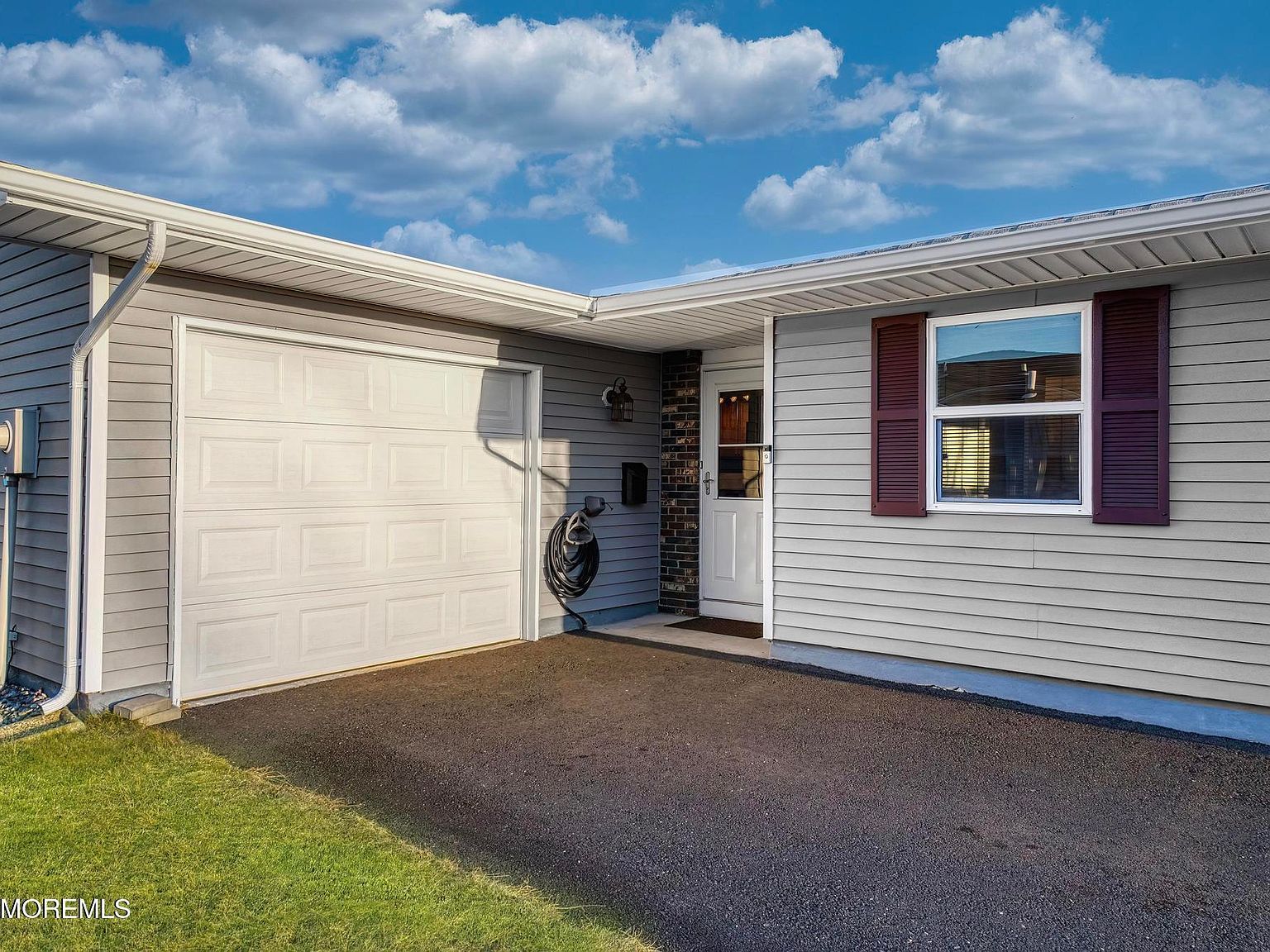 203 Blake Cir Brick, NJ 08724 - Thumbnail 5