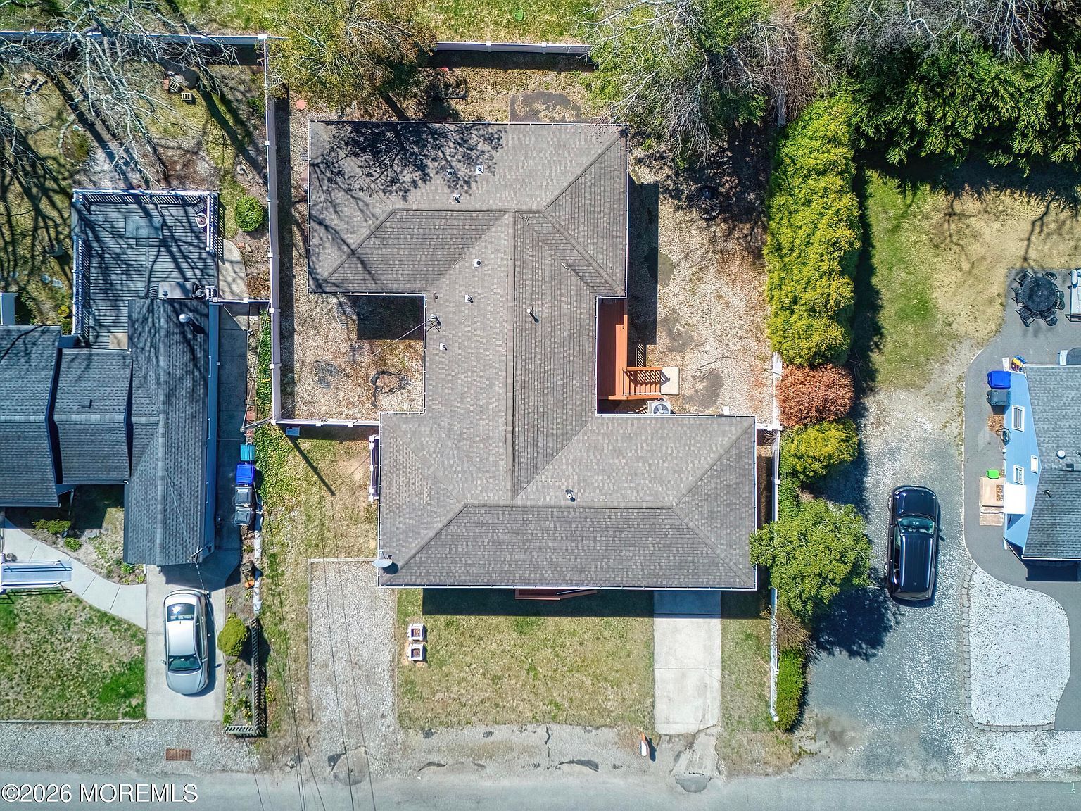 7 Nejecho Dr Brick, NJ 08723 - Thumbnail 5