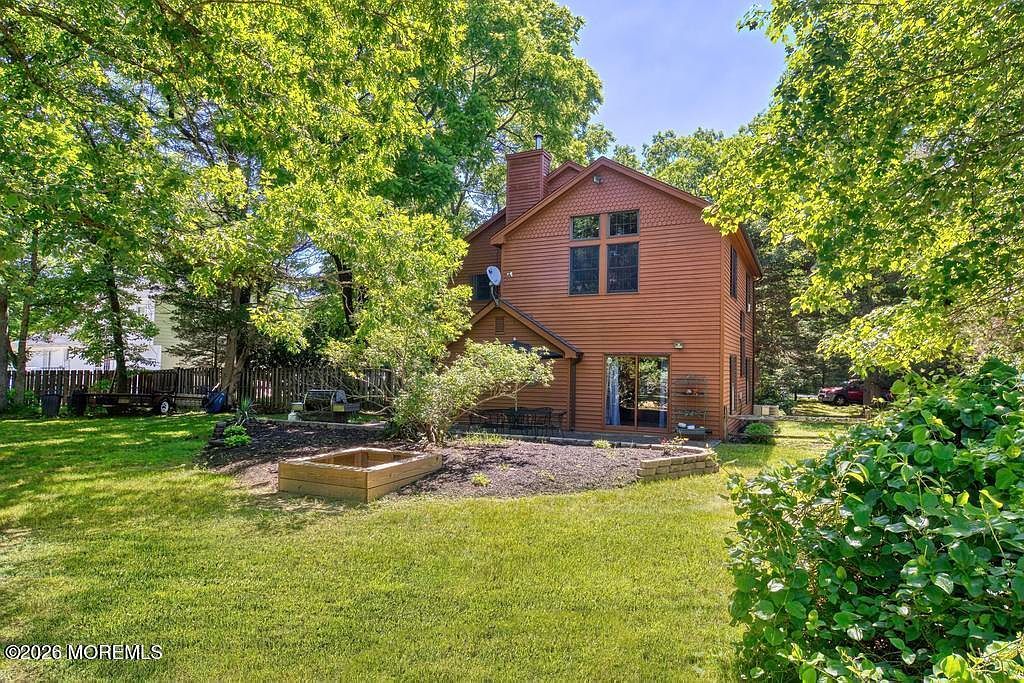322 Kent Rd Howell, NJ 07731 - Thumbnail 5