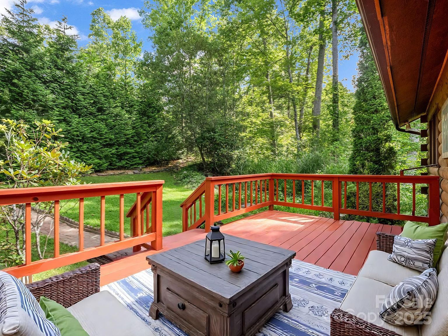 194 Bear Creek Dr Fletcher, NC 28732 - Thumbnail 5