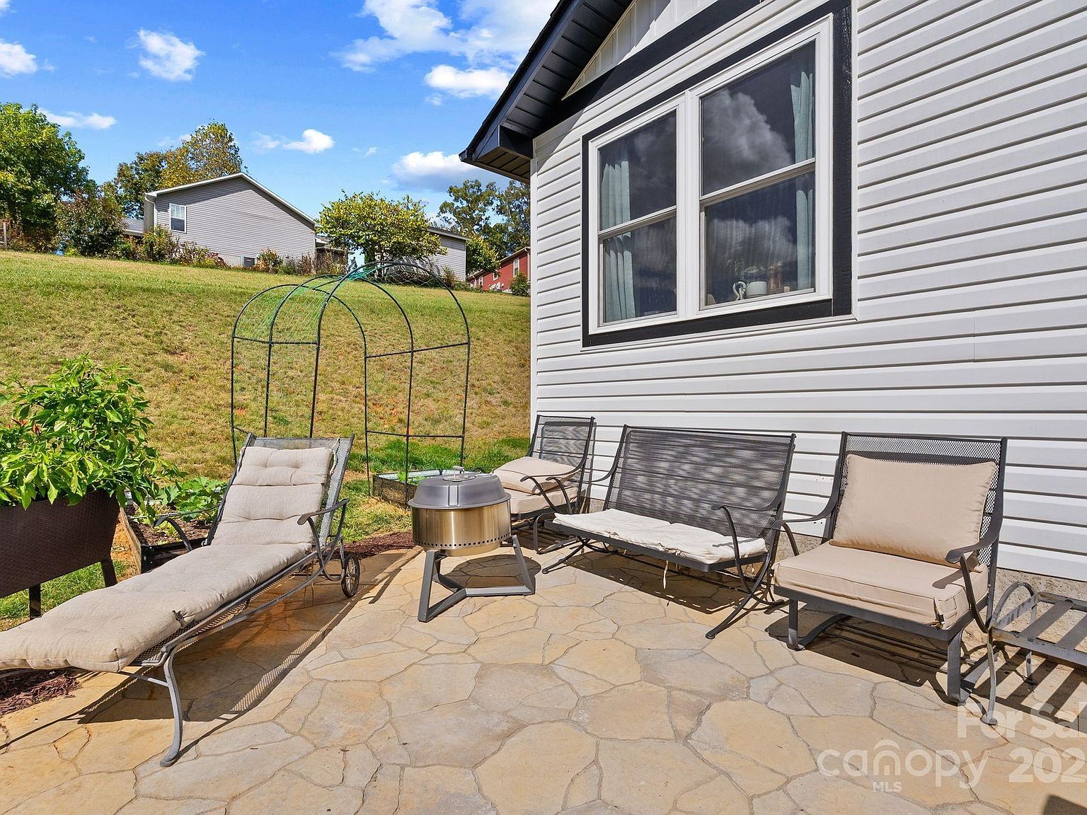 121 Ponder St Mars Hill, NC 28754 - Thumbnail 5