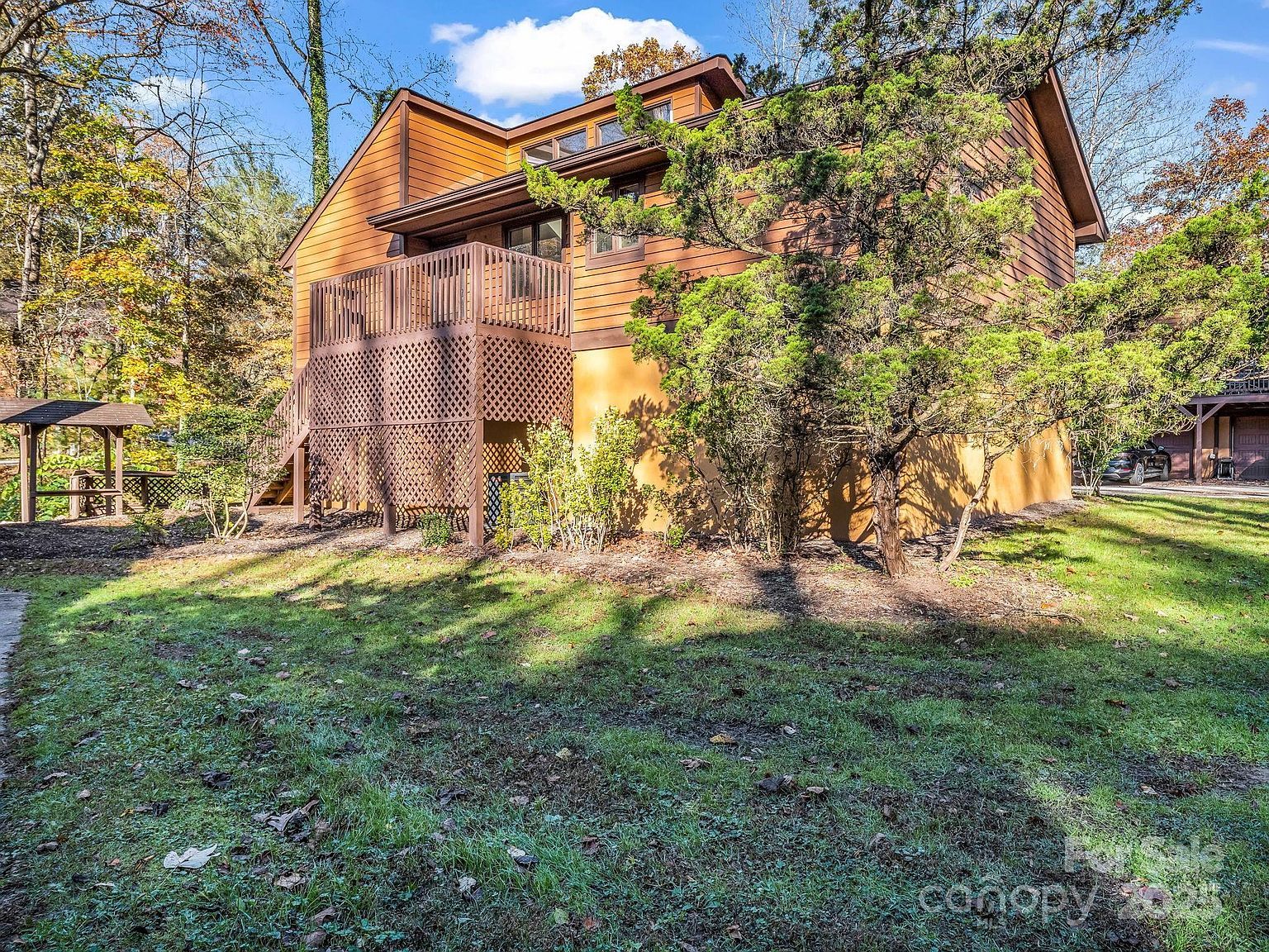 20 Poplar Ct Fletcher, NC 28732 - Thumbnail 5