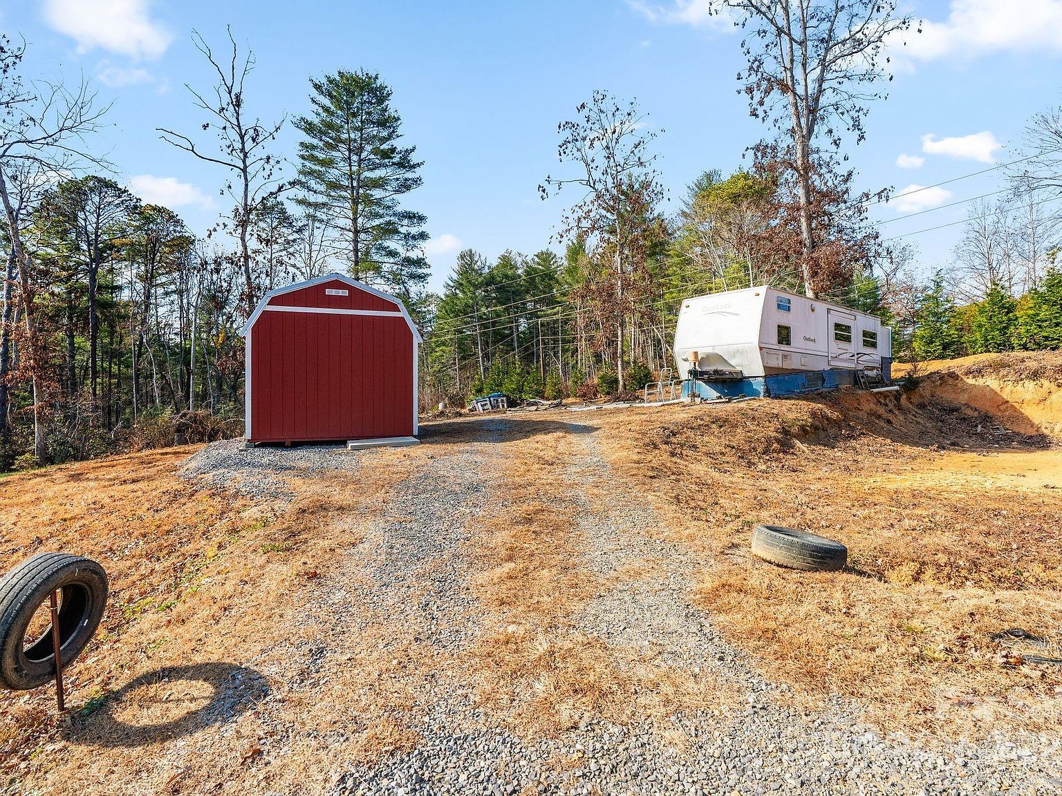 31 Cane Creek Cir #21 Fairview, NC 28730 - Thumbnail 5