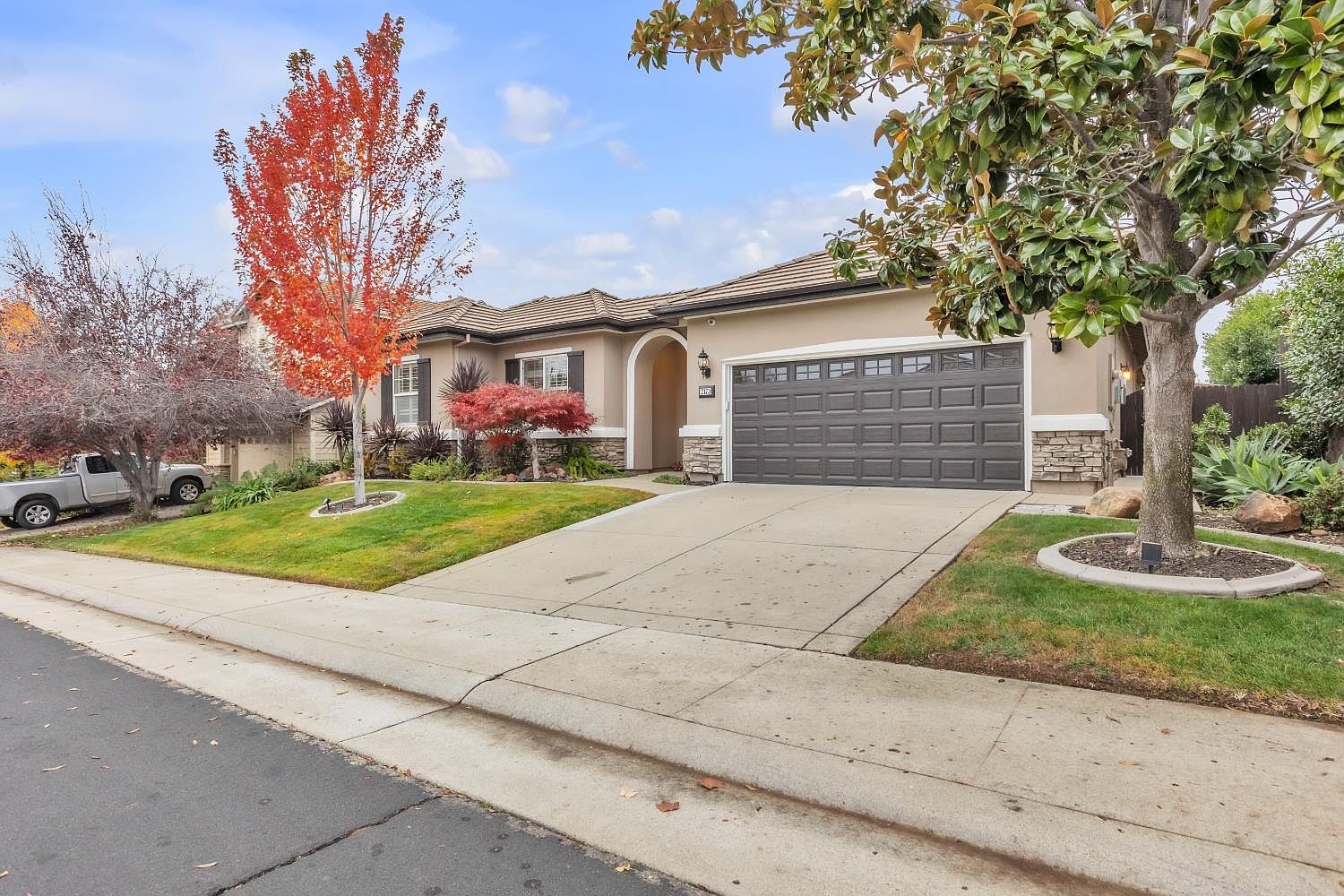 2173 Viola Way Roseville, CA 95661 - Thumbnail 5