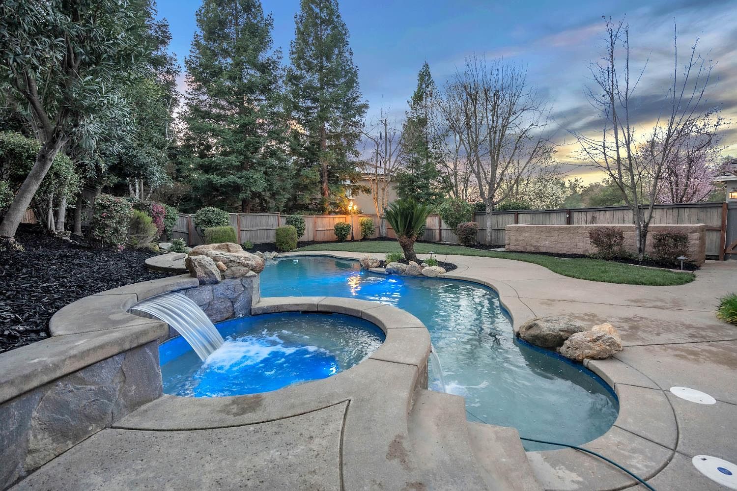 4035 Shadybrook Ct Granite Bay, CA 95746 - Thumbnail 5