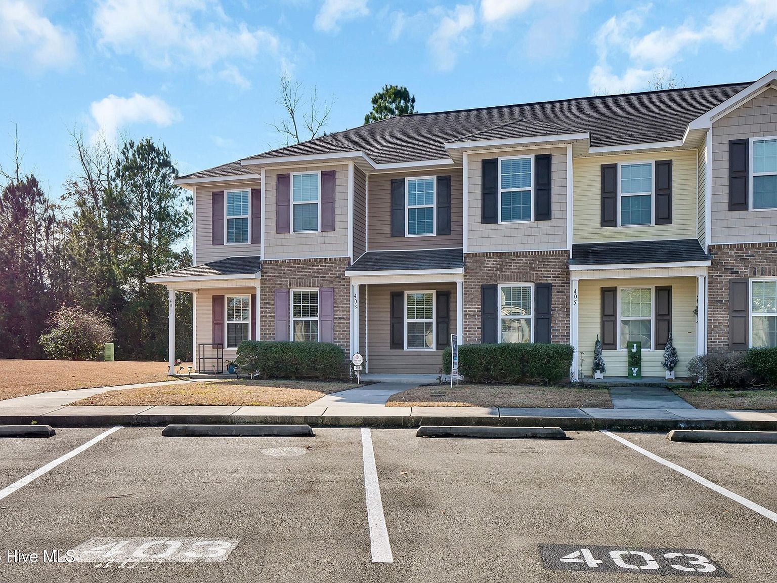 403 Falls Cv Jacksonville, NC 28546 - Thumbnail 5