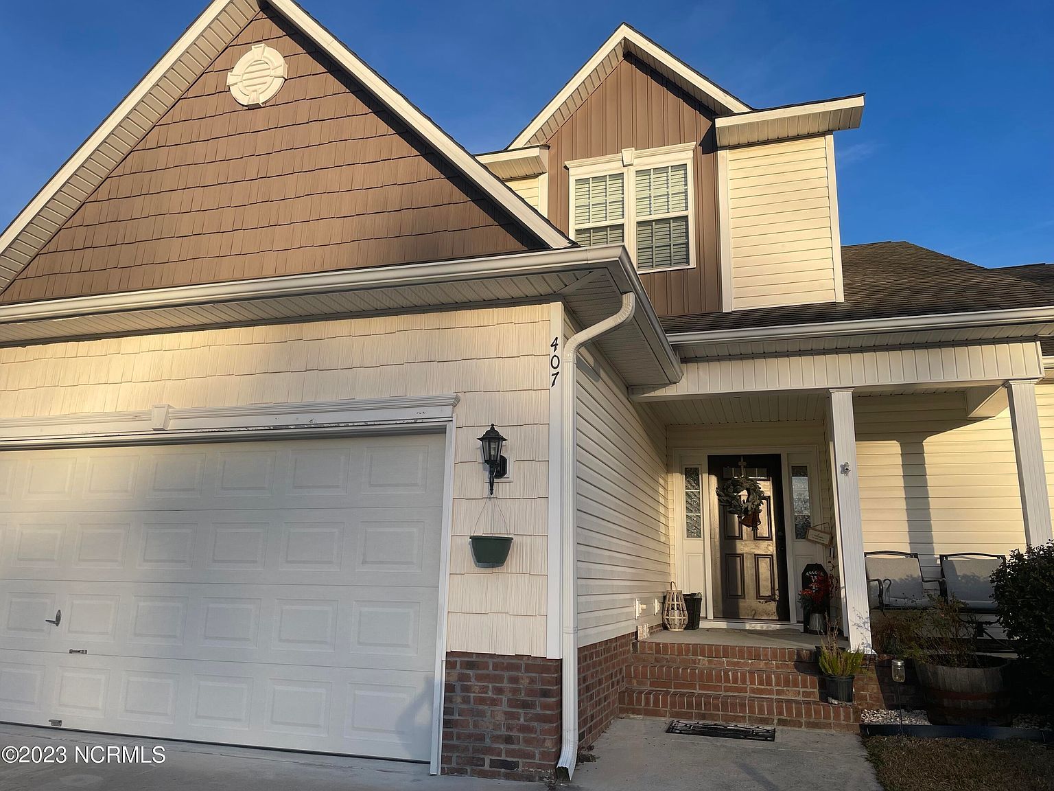 407 Sundown Ct Hubert, NC 28539 - Thumbnail 5