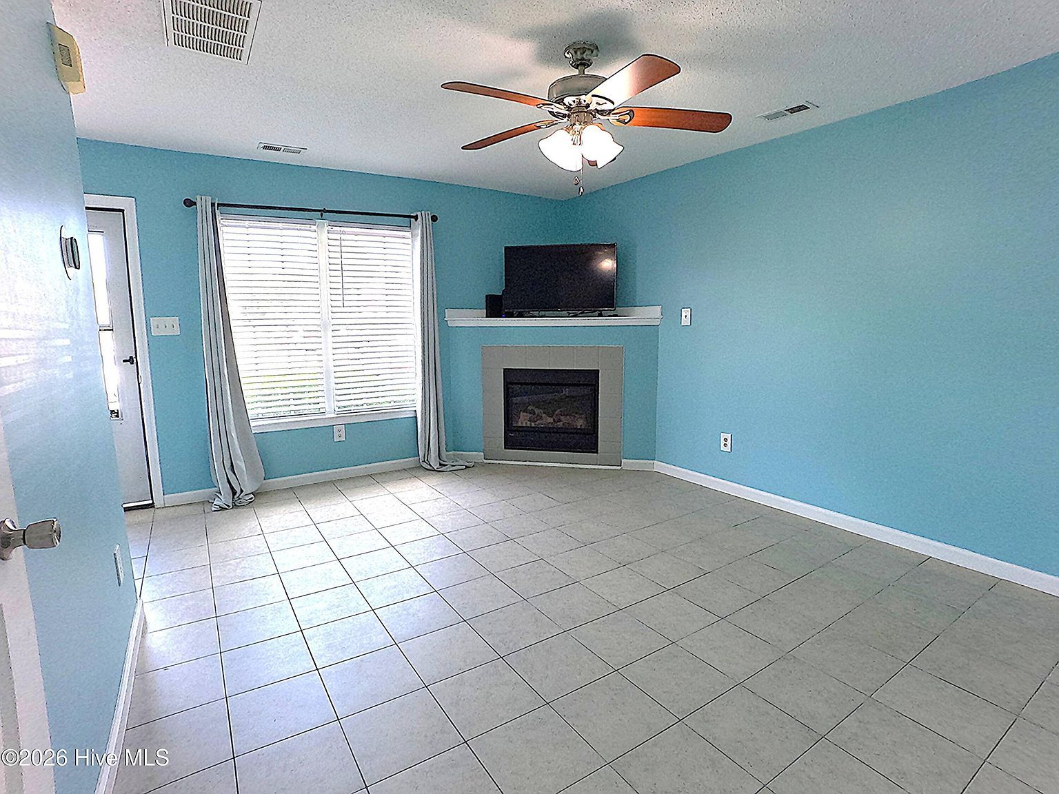 401 Timberlake Trl Jacksonville, NC 28546 - Thumbnail 5