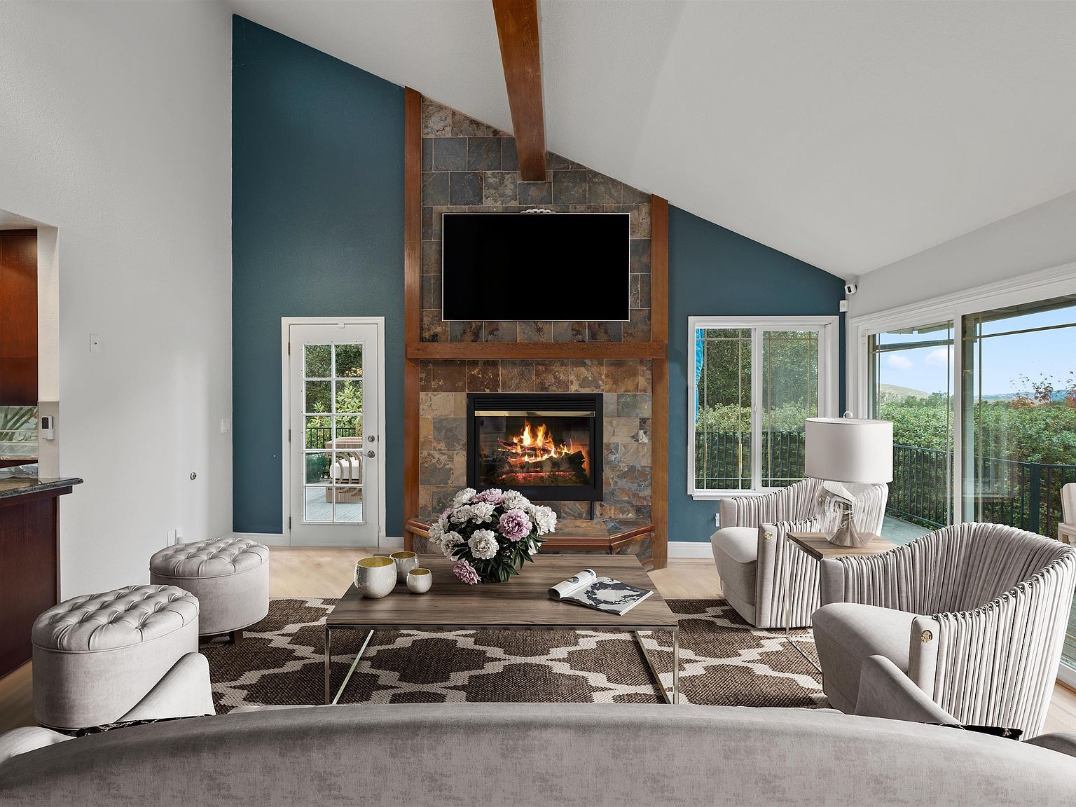 6700 Mill Creek Rd Fremont, CA 94539 - Thumbnail 5