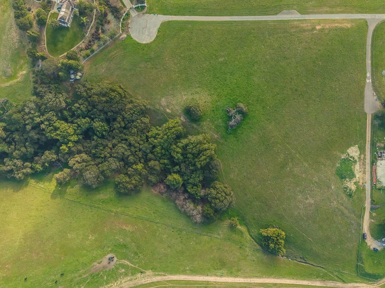 2395 Tecado Ter Fremont, CA 94539 - Thumbnail 5