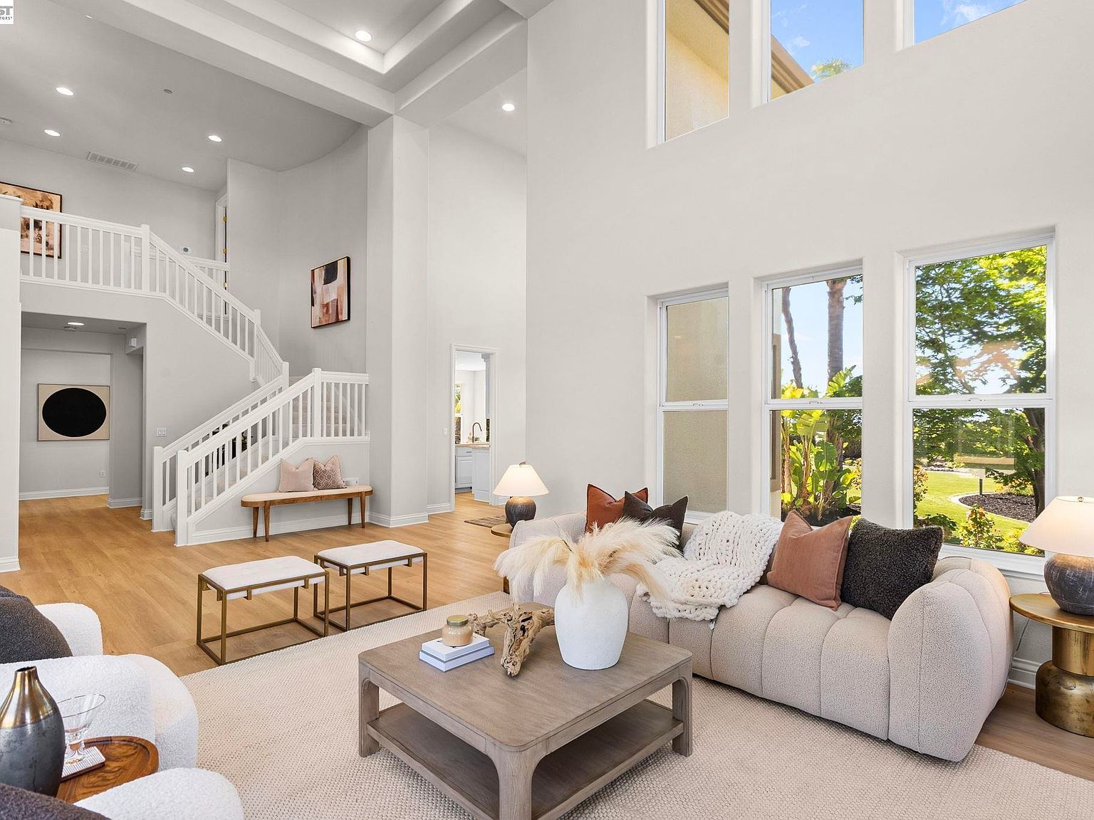 47849 Avalon Heights Ter Fremont, CA 94539 - Thumbnail 5