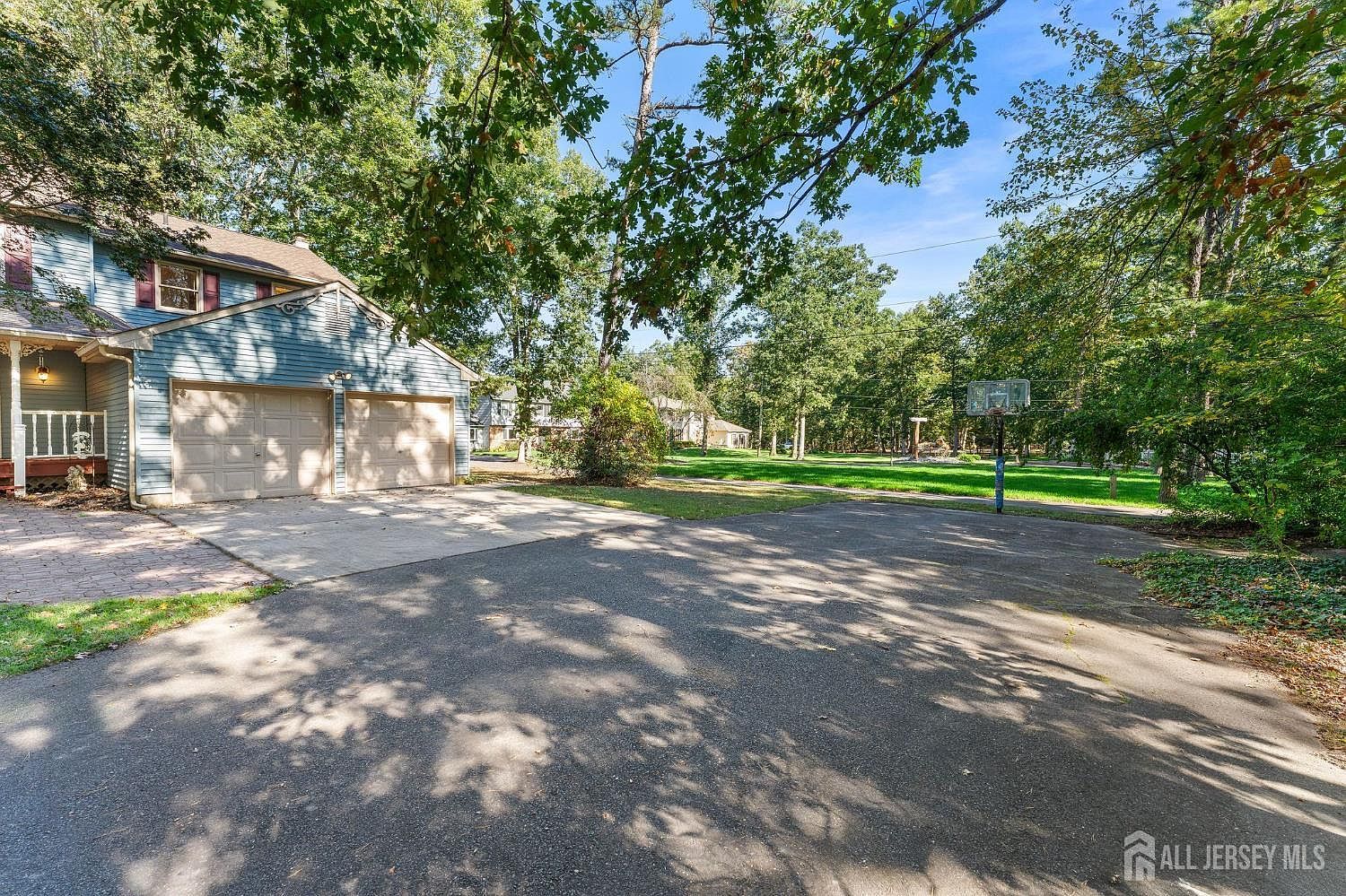 131 Cedarbrook Rd Sicklerville, NJ 08081 - Thumbnail 5