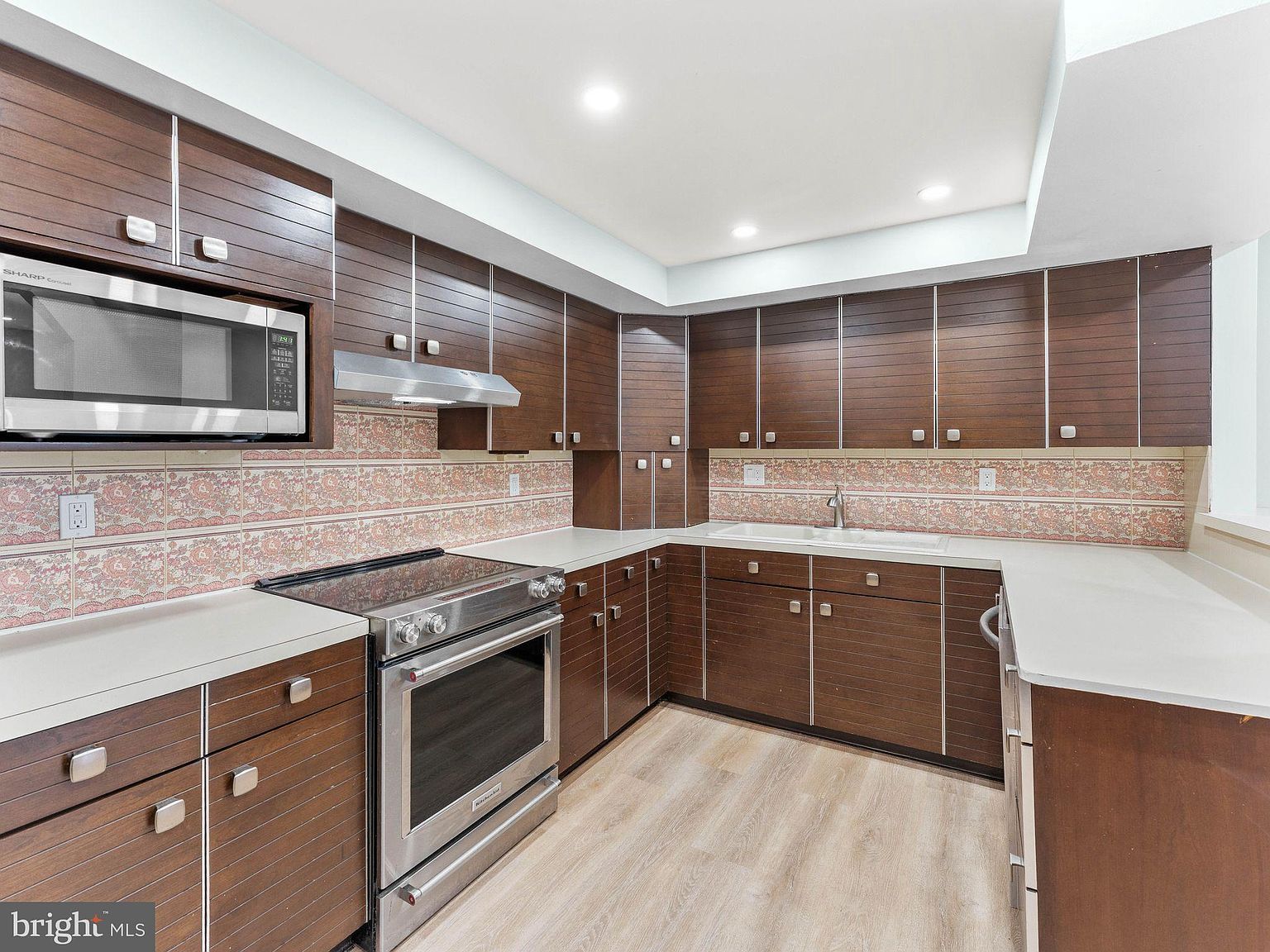 124 Centura Cherry Hill, NJ 08003 - Thumbnail 5