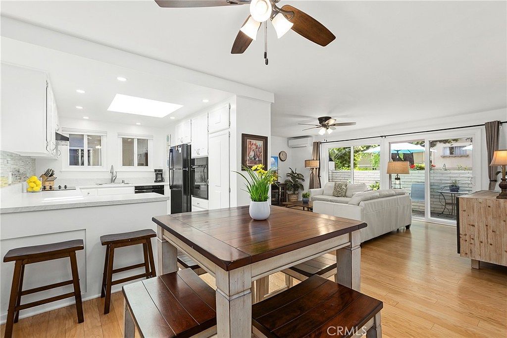 662 Via Los Altos Unit Q Laguna Woods, CA 92637 - Thumbnail 5