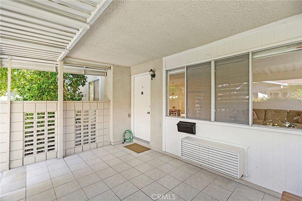 780 Via Los Altos Unit A Laguna Woods, CA 92637 - Thumbnail 5