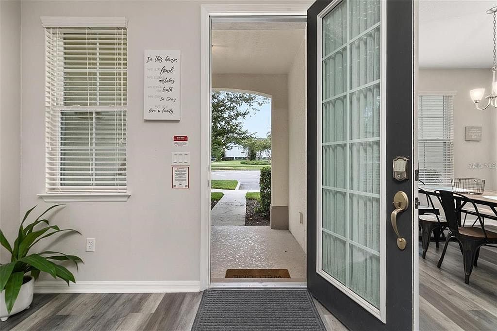 1594 Carey Palm Cir Kissimmee, FL 34747 - Thumbnail 5