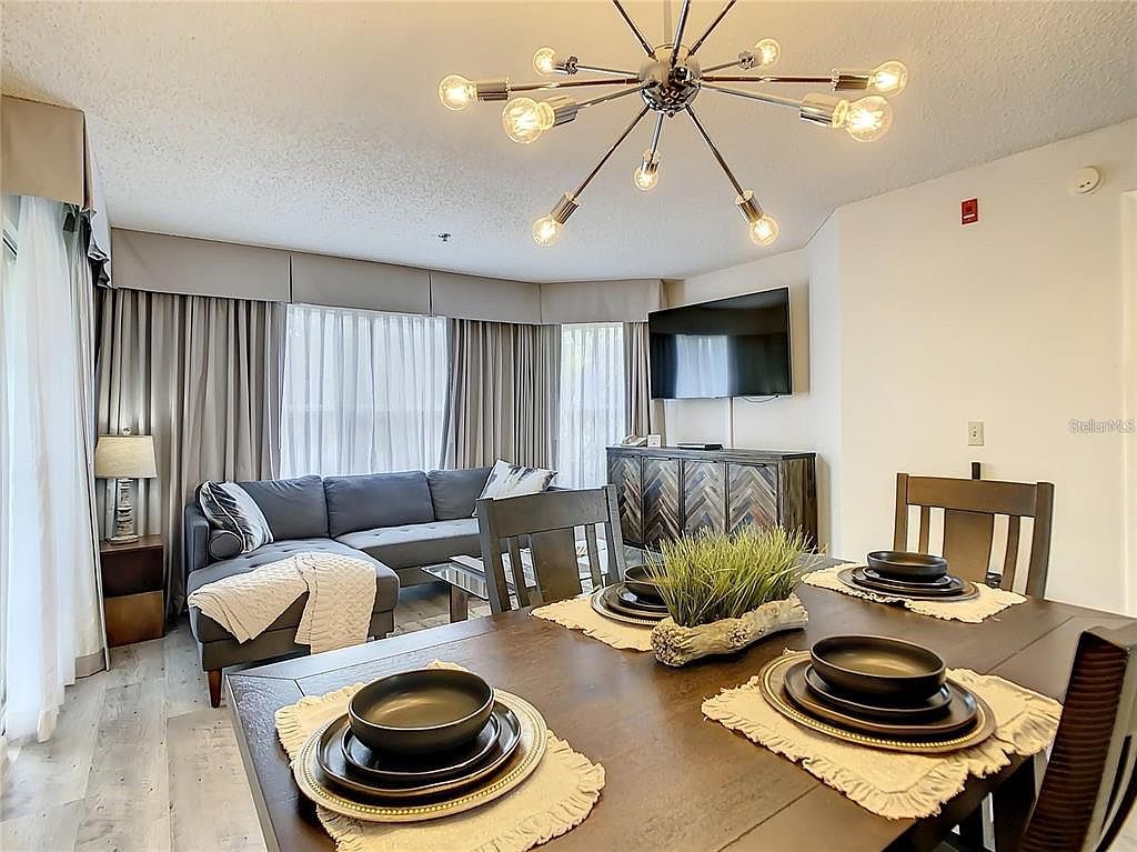 6336 Parc Corniche Dr #3313 Orlando, FL 32821 - Thumbnail 5