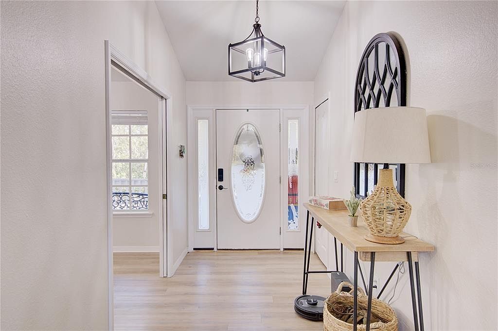 4144 Pelee St Orlando, FL 32817 - Thumbnail 5