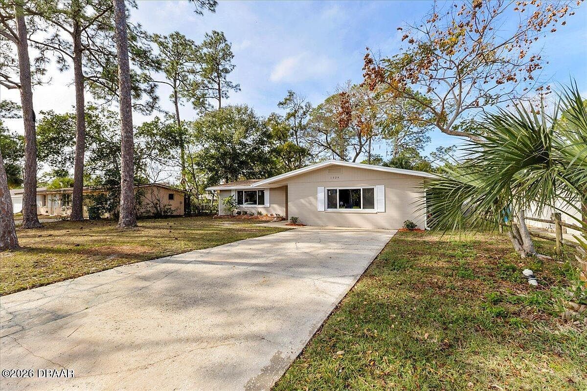 1524 Culverhouse Dr Daytona Beach, FL 32117 - Thumbnail 5