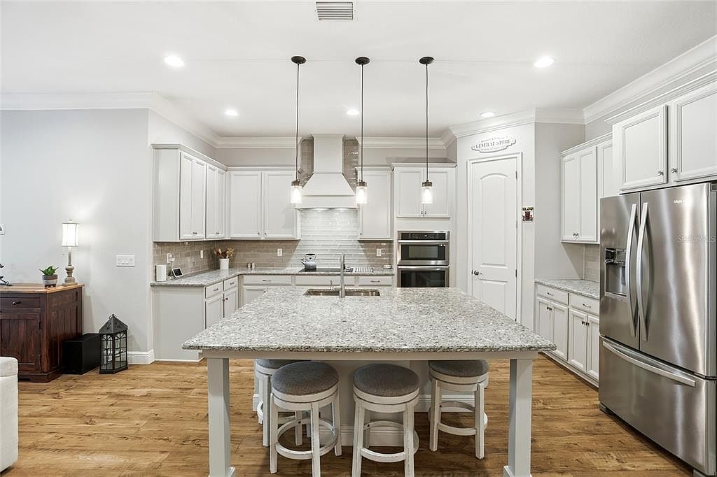 13085 Bromborough Dr Orlando, FL 32832 - Thumbnail 5