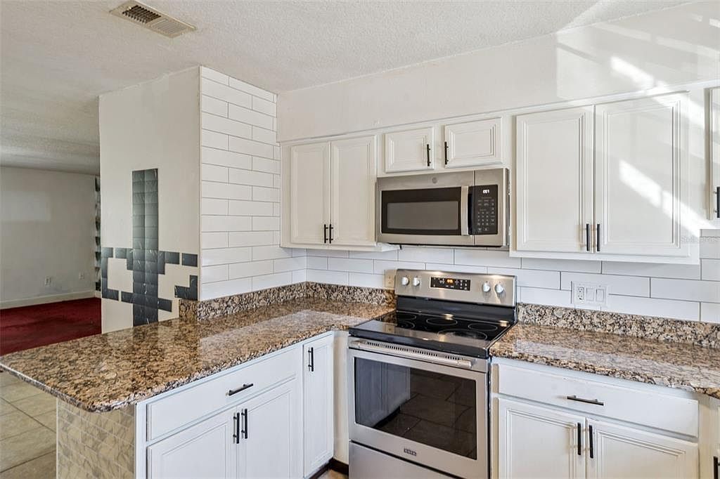 525 Conway Rd APT 59 Orlando, FL 32807 - Thumbnail 5