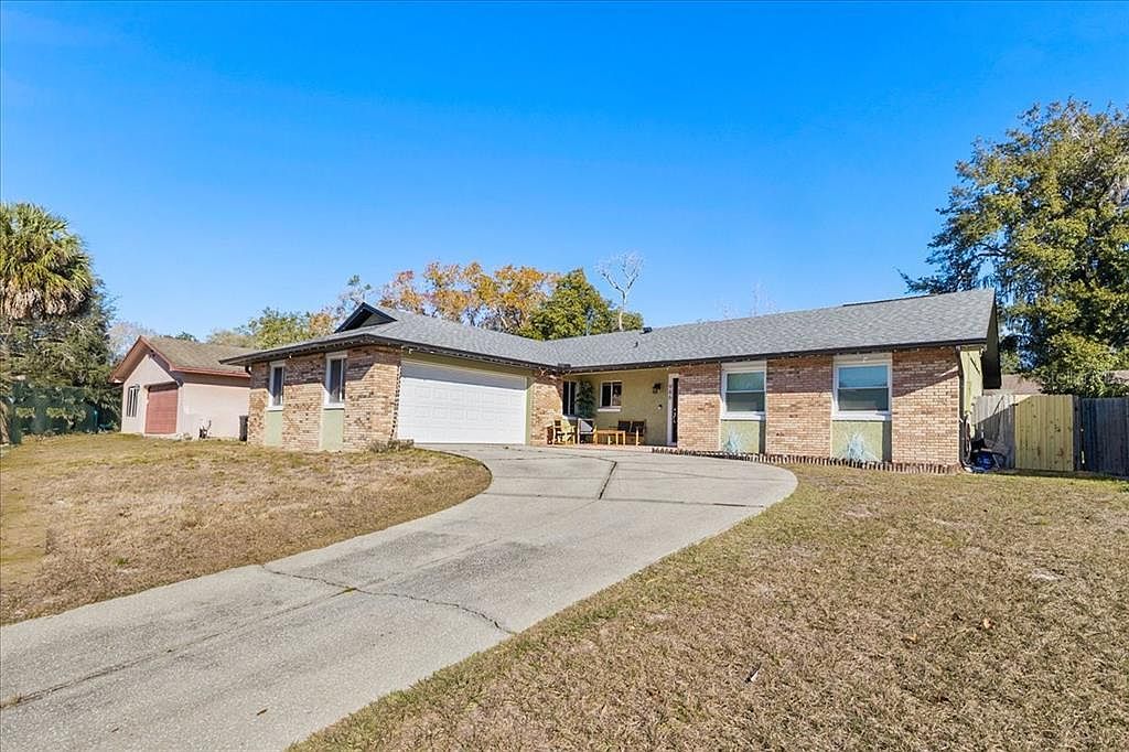 986 Turkey Hollow Cir Winter Springs, FL 32708 - Thumbnail 5