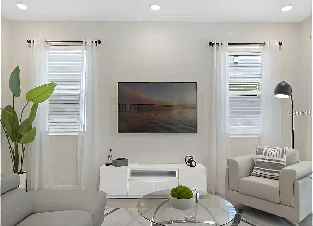 1929 Tropical Palms Cir Kissimmee, FL 34747 - Thumbnail 5