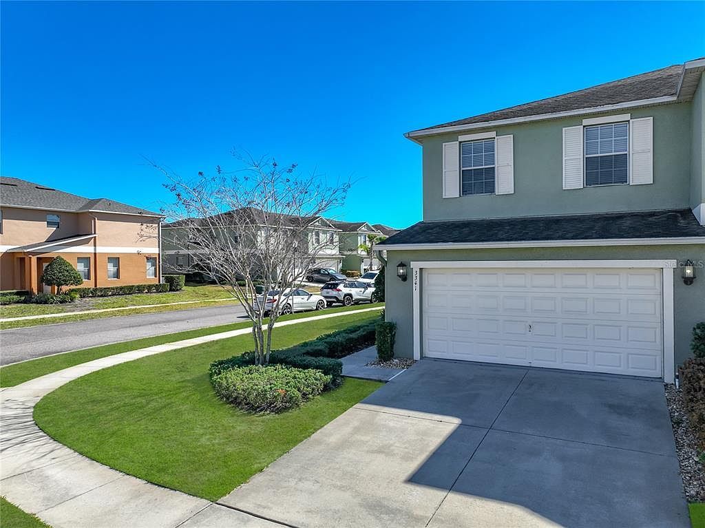 3341 Rodrick Cir Orlando, FL 32824 - Thumbnail 5