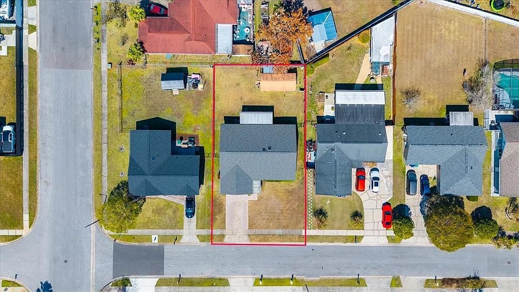 7711 Ravana Dr Orlando, FL 32822 - Thumbnail 5