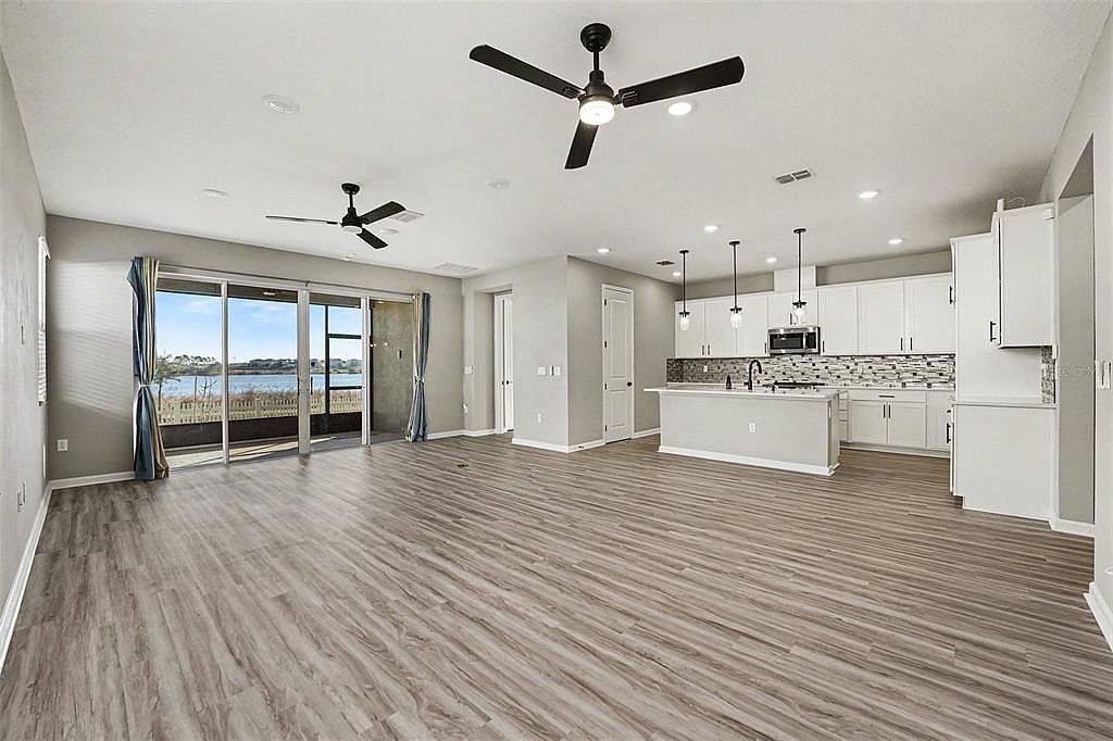 1016 Griffon Ave Lake Alfred, FL 33850 - Thumbnail 5