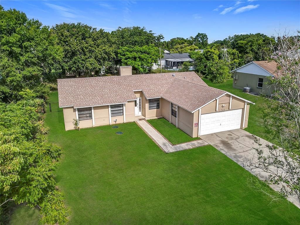 745 Mentmore Cir Deltona, FL 32738 - Thumbnail 5